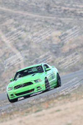 media/Feb-11-2023-Speed Ventures (Sat) [[03d768e39e]]/1-Red/session 2 turn 10/